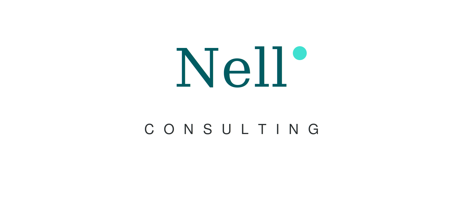 Nell Consulting